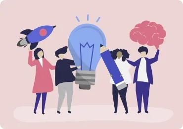 我们最近的NG28围绕ng28.南宫娱乐不断创新，回应用户的真实需求。 - NG28